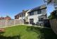 Additional image 18 of Kings Drive, Thingwall, CH61
