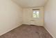Additional image 11 of Oaktree Crescent, Bradley Stoke, Bristol