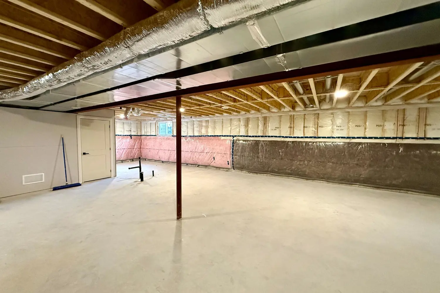 Additional image 16 of 16 Millies Way