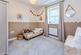 Additional image 14 of Heath Way, Shenley, Radlett, Hertfordshire, WD7