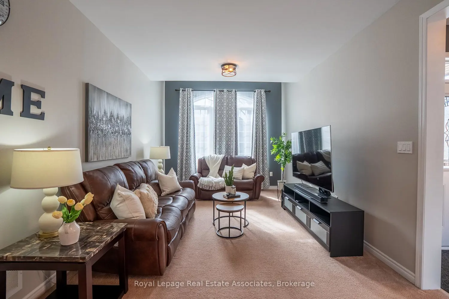 Additional image 3 of 46 Dehaviland Crescent