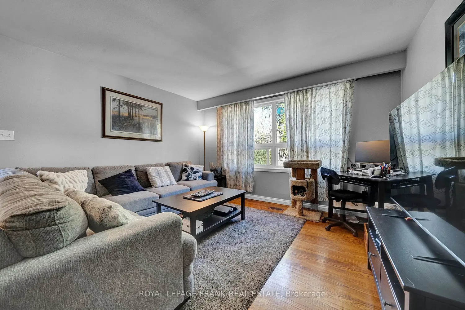 Additional image 13 of 377 Linden Street