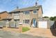 Yew Tree Crescent, Doncaster, DN11