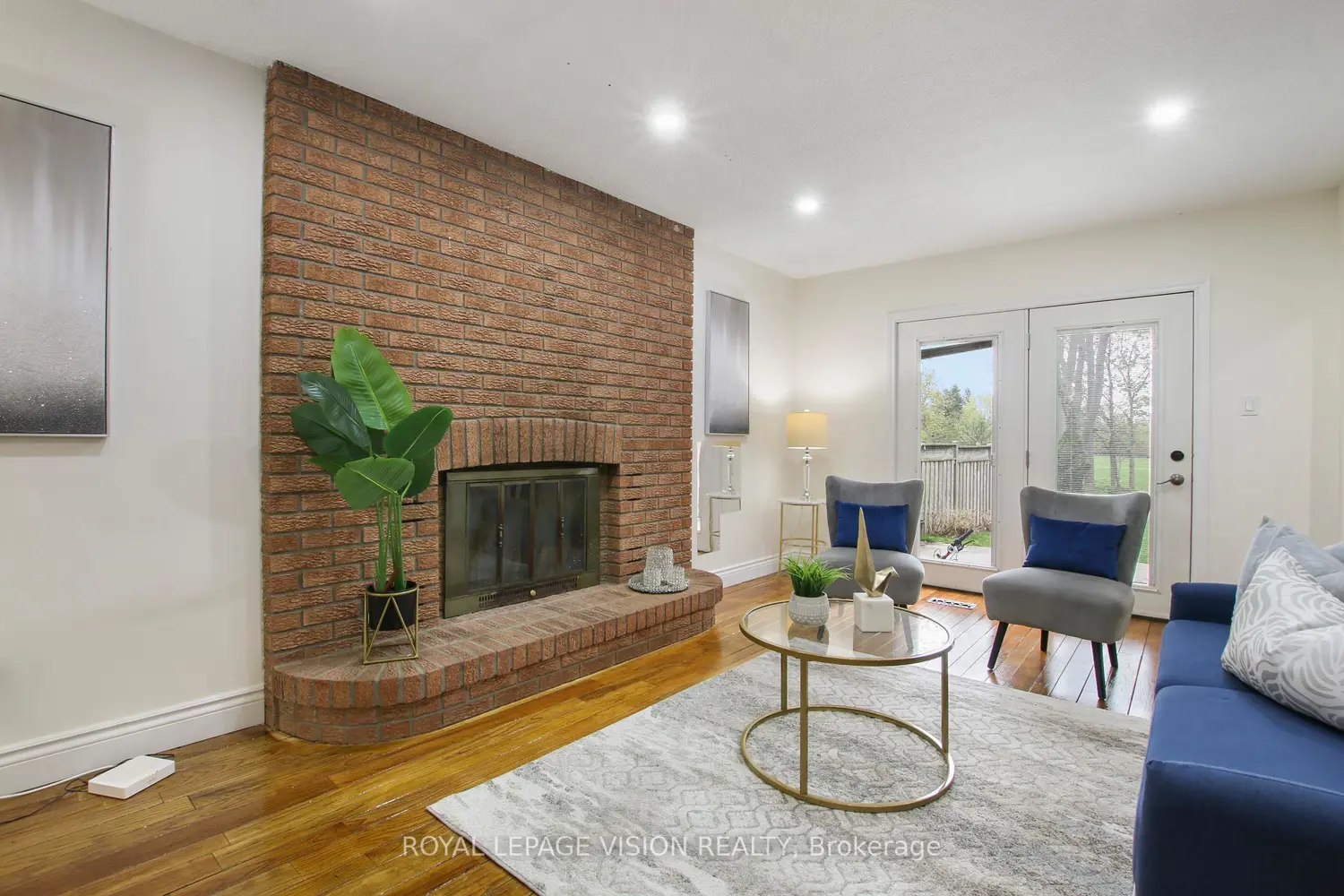 Additional image 8 of 123 Chesham Avenue