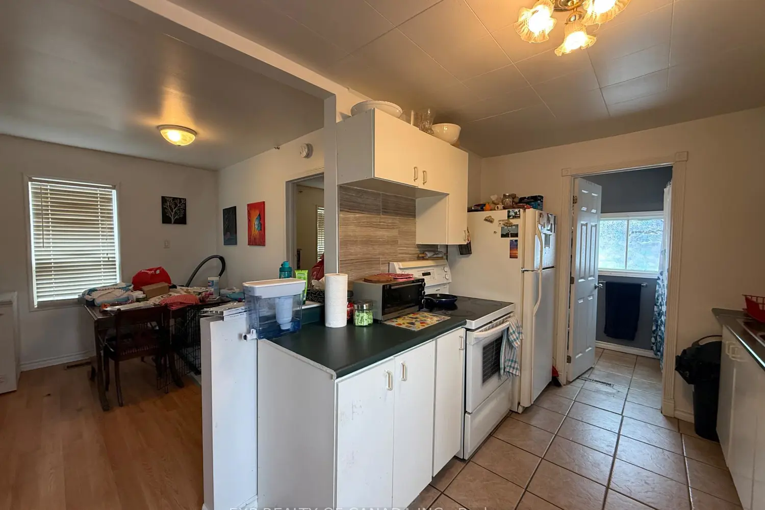 Additional image 7 of 170 Kent Avenue