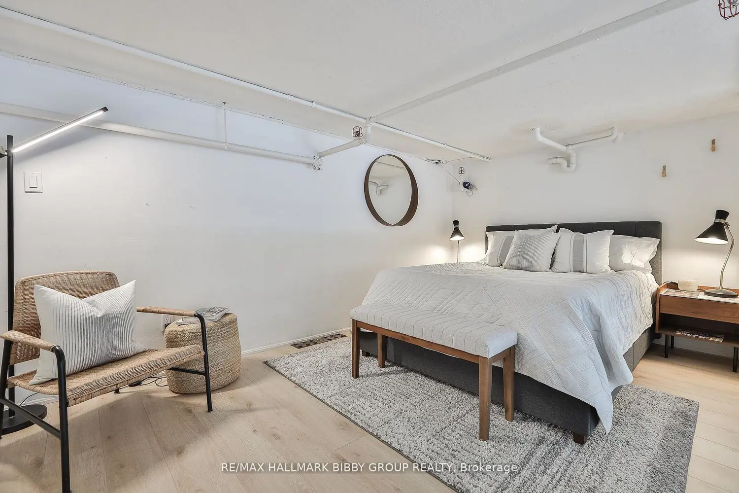 Additional image 12 of 245 Carlaw Avenue 315