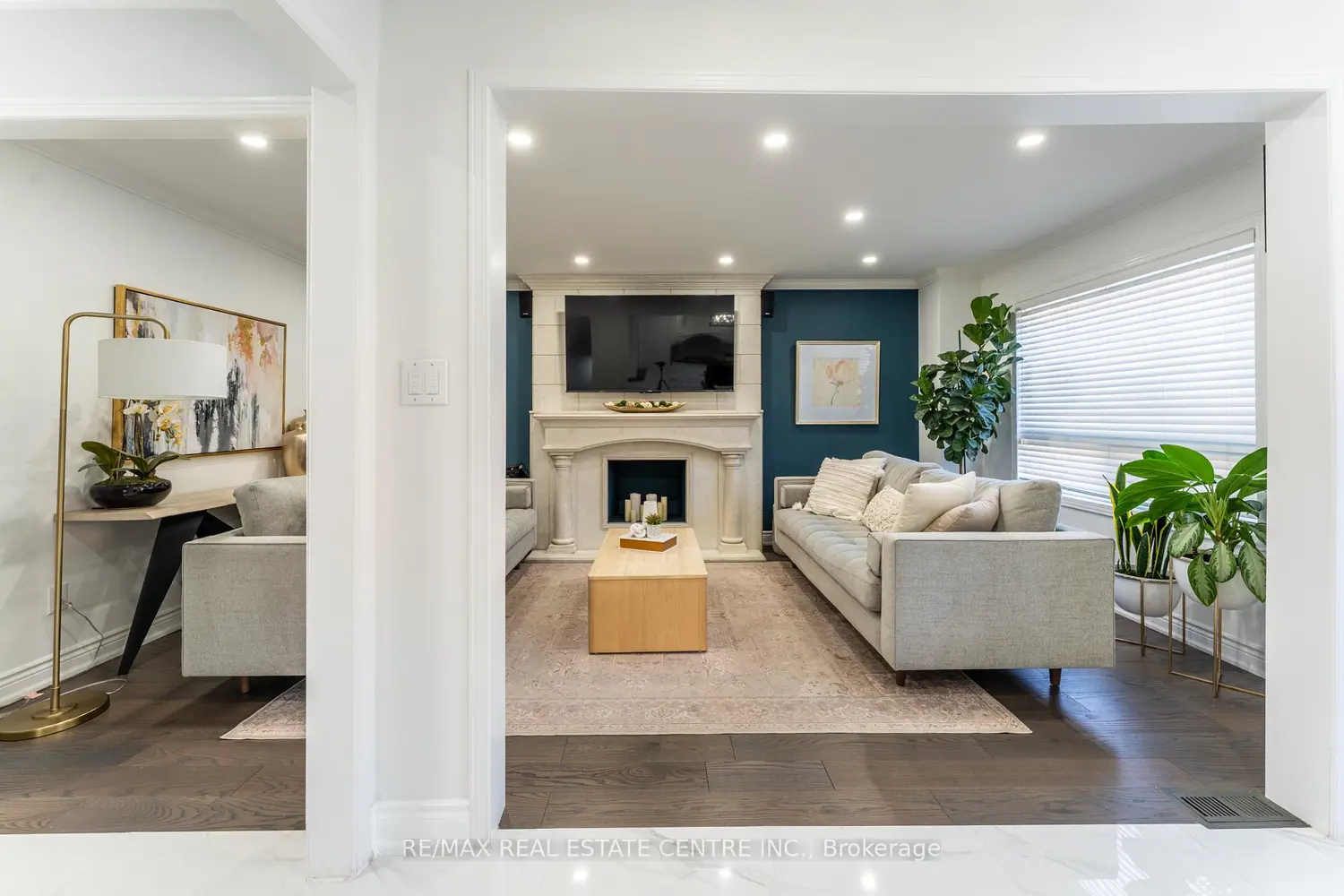 Additional image 9 of 499 Aberdeen Avenue