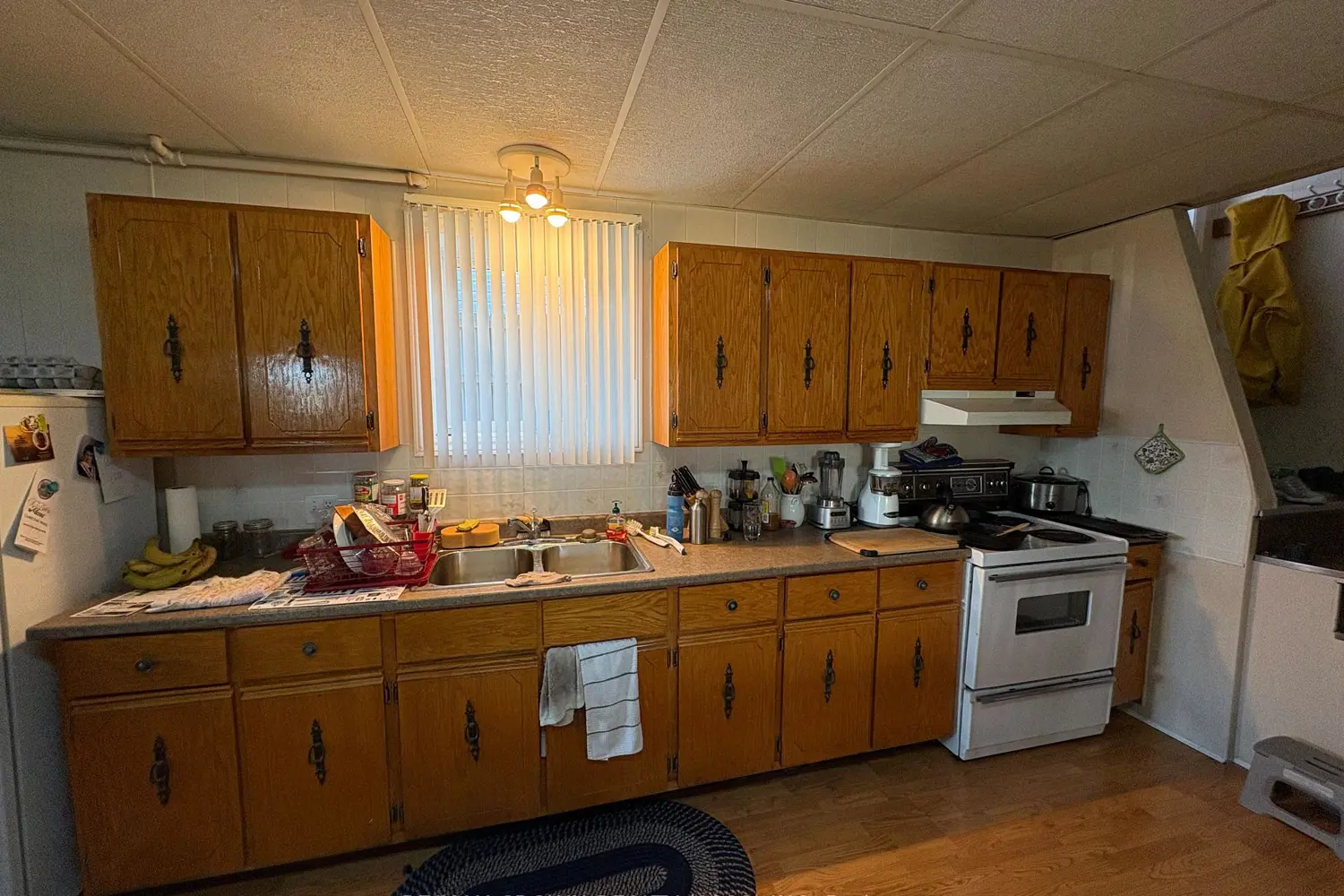 213 Balmoral Avenue photo 3