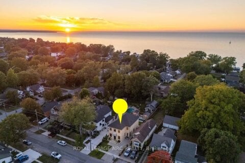 Additional image 7 of 166 Dalhousie Avenue, St. Catharines, ON, L2N 4X7