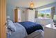Additional image 7 of Middleton Road, Bideford, Devon