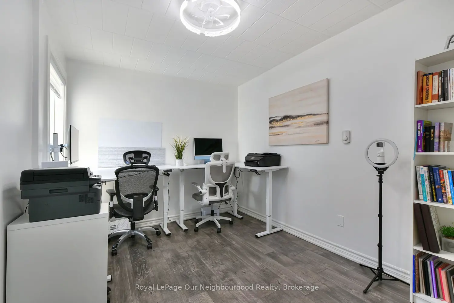 Additional image 9 of 540 Mary Street 2