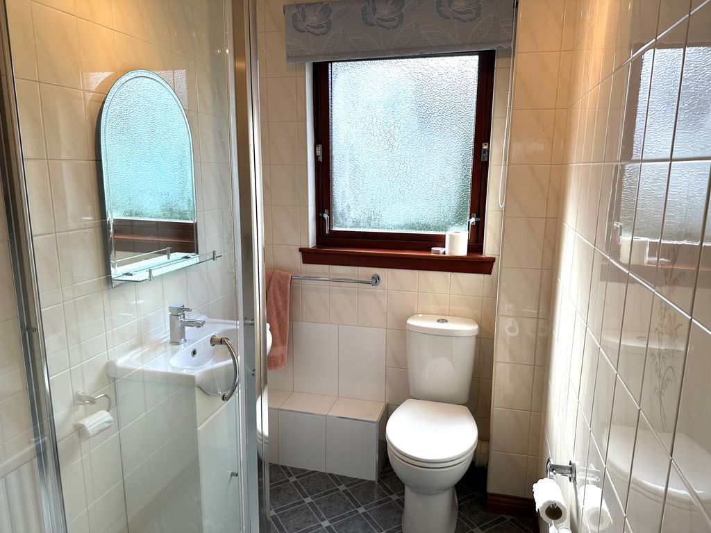 Additional image 9 of 2 bed flat to rentGartcows Place, Falkirk FK1