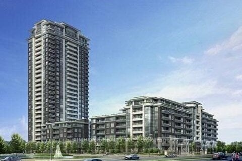 Additional image 7 of 202-25 Water Walk Drive, Markham, ON, L6G 0G3