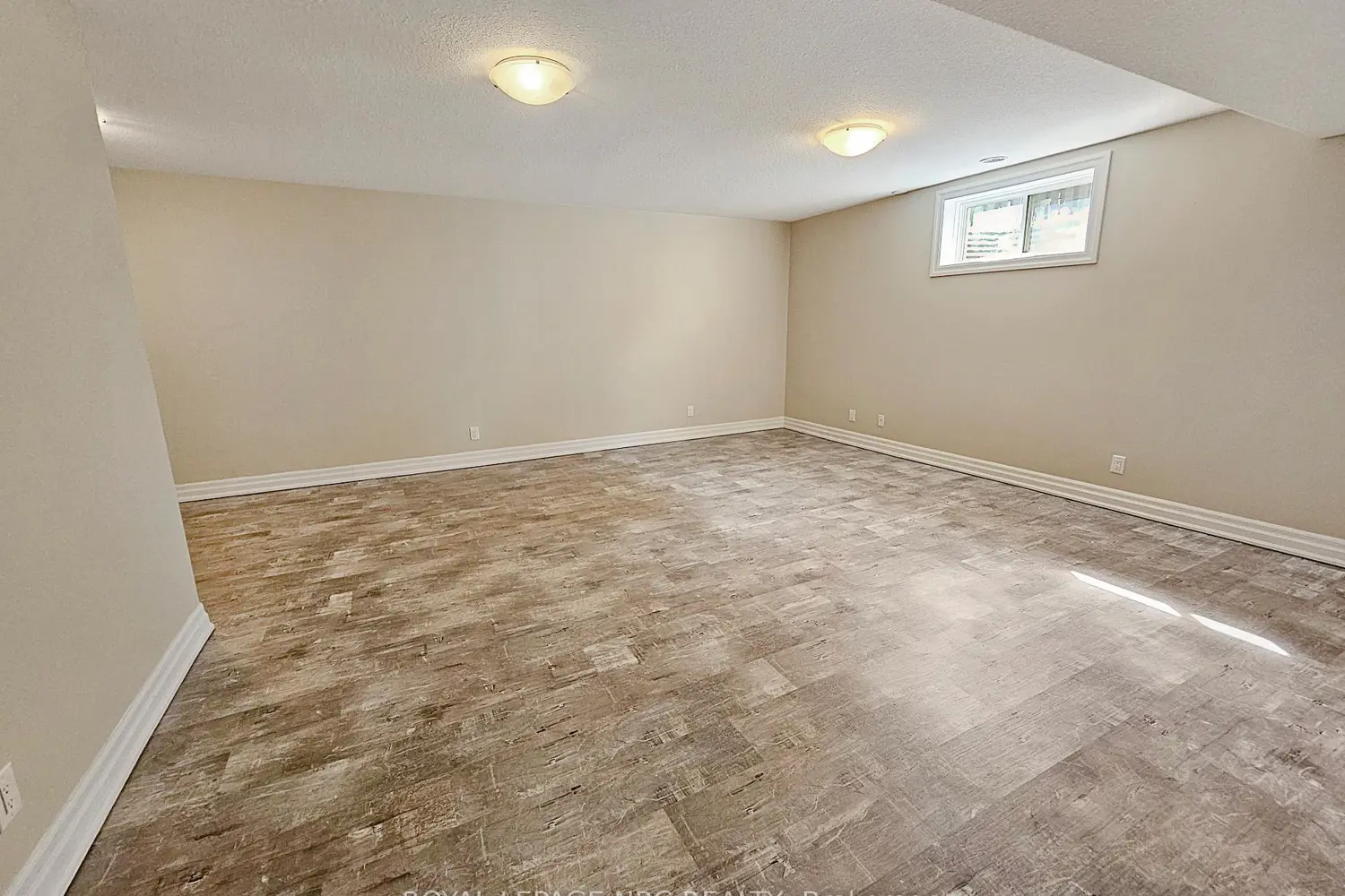 Additional image 10 of 5784 Ironwood Street