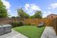 Additional image 4 of High Wych Road, Sawbridgeworth CM21
