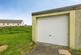 Additional image 10 of Rosemellin, Camborne, Cornwall, TR14