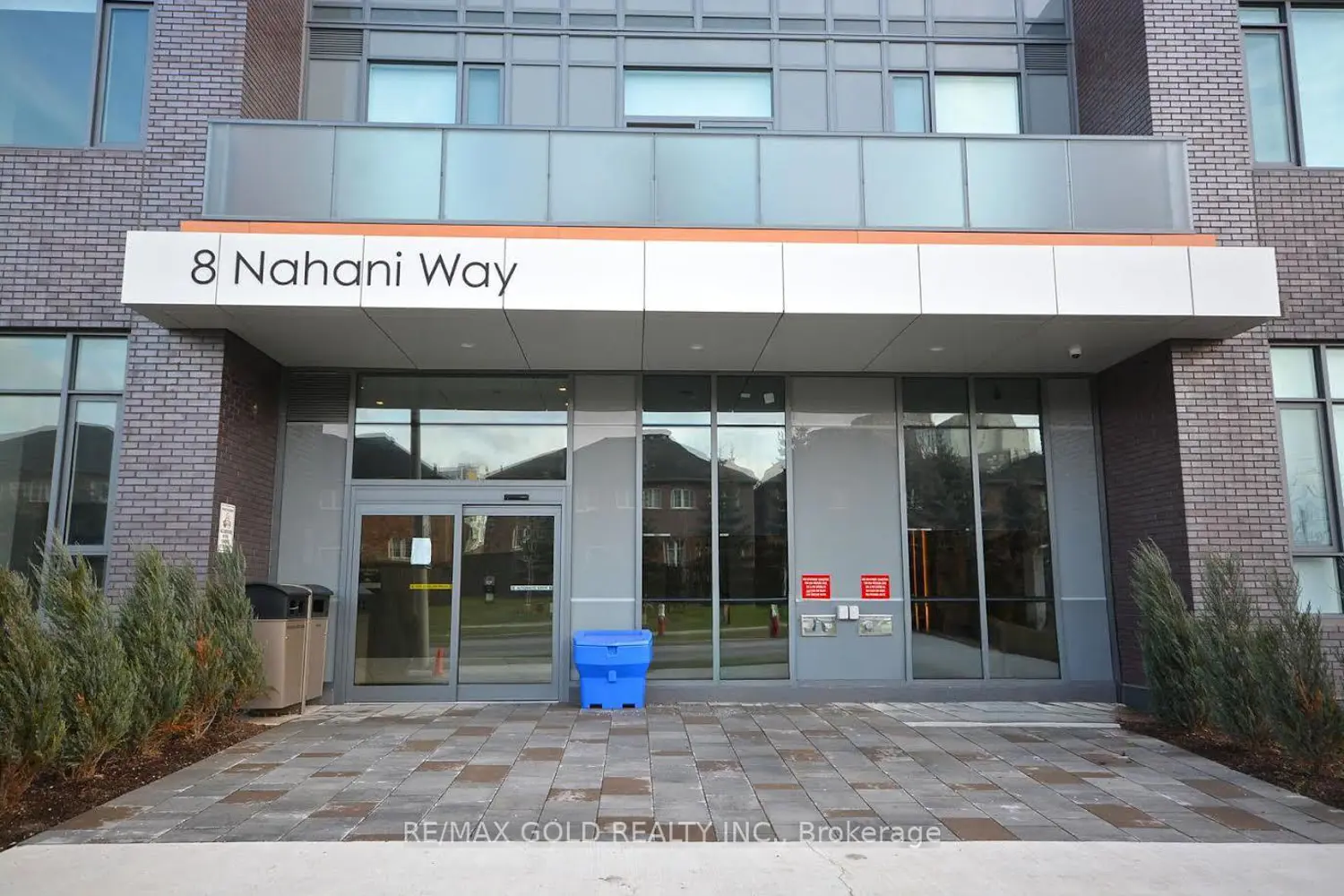 Additional image 3 of 8 Nahani Way 2508