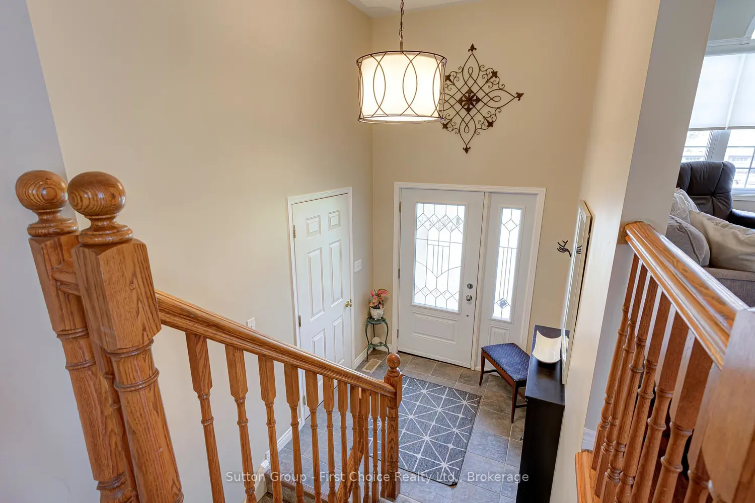 Additional image 7 of 19 Eleanor Street