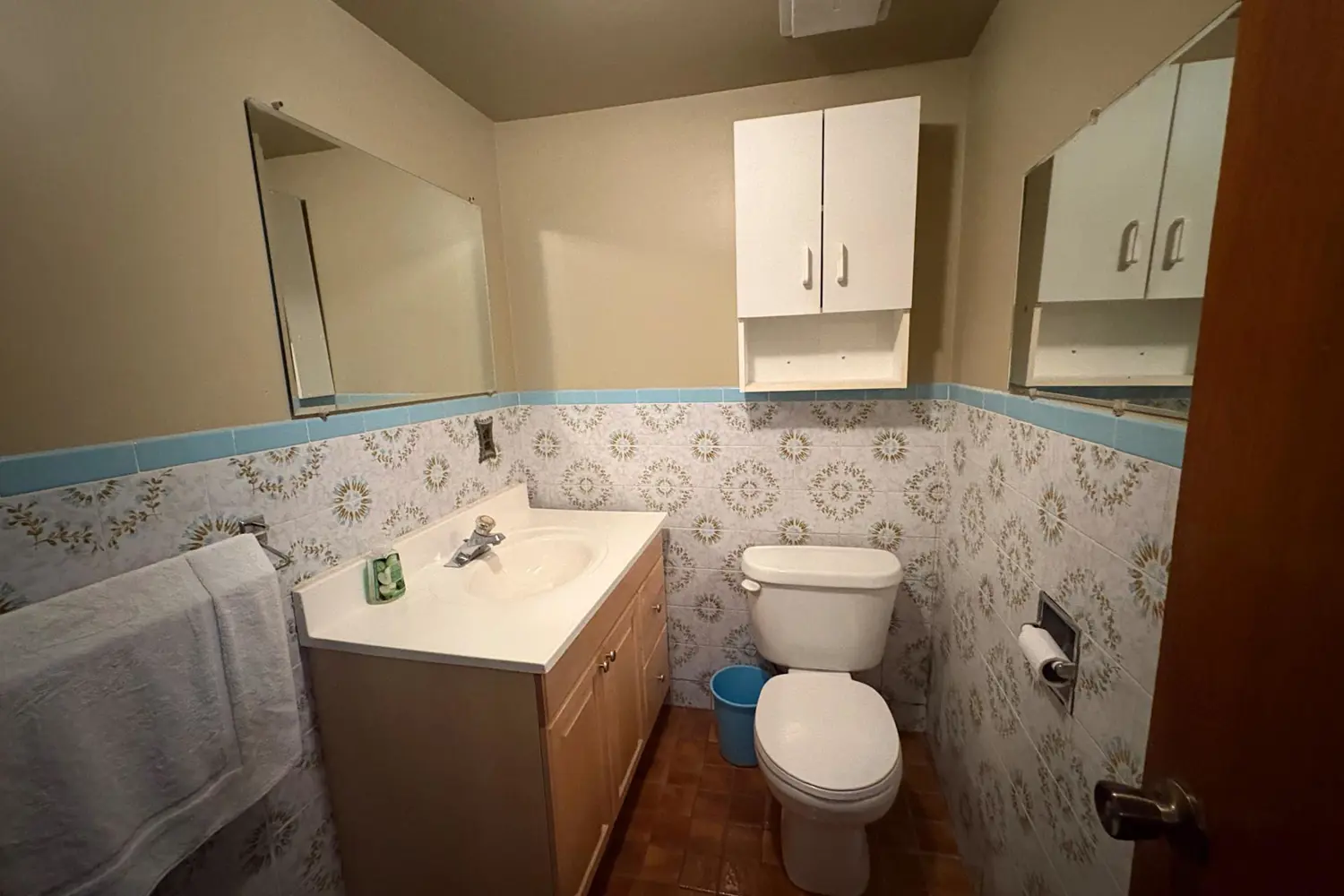 Additional image 11 of 69 Strathmore Crescent