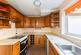 Additional image 6 of Belland Drive, Bristol