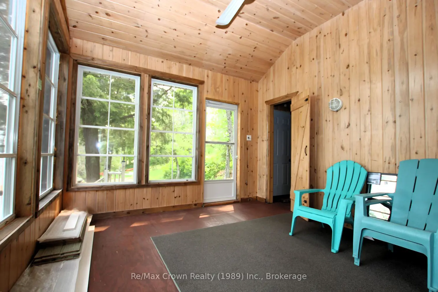 Additional image 15 of 108 Murphy Drive