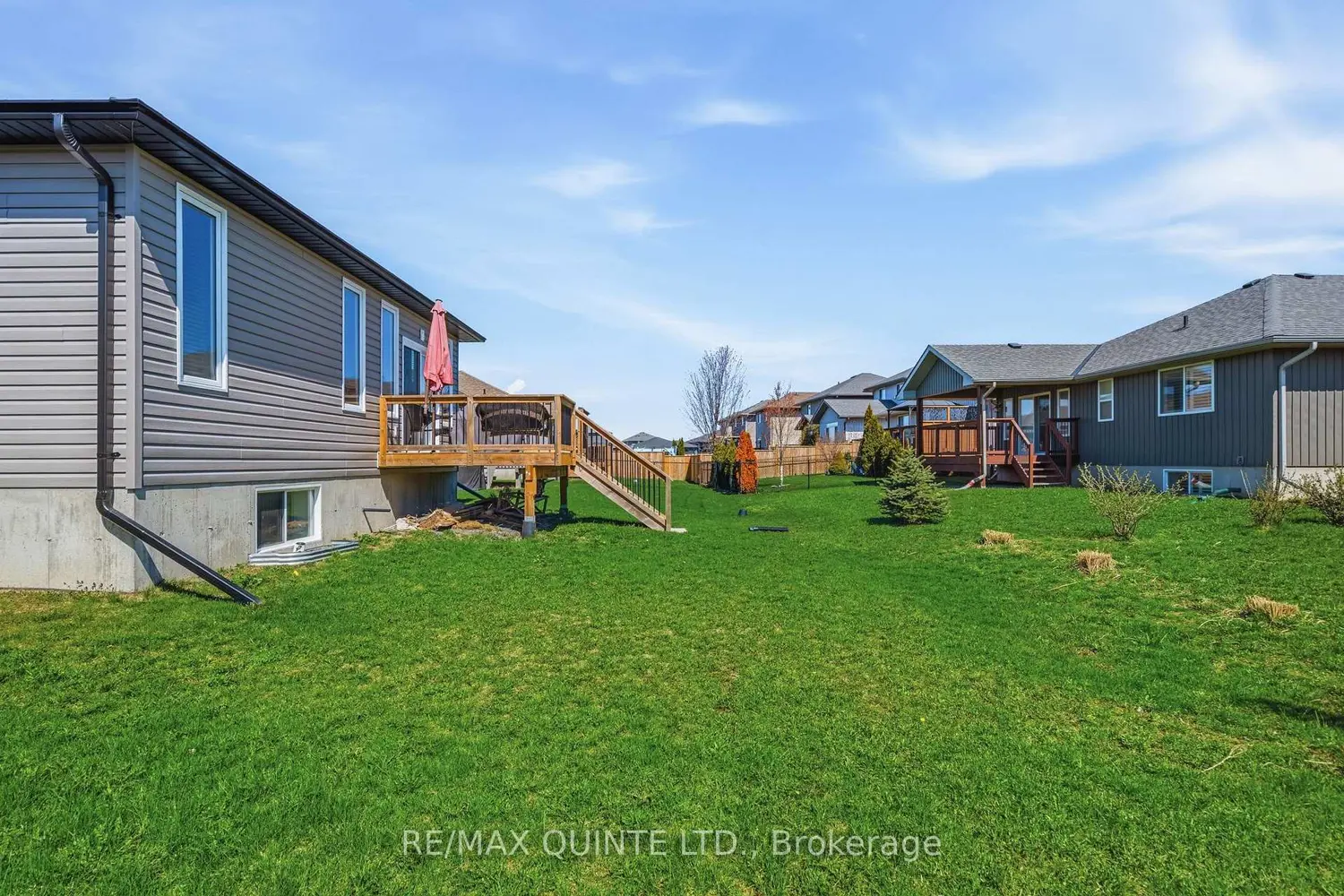 Additional image 19 of 86 Aldersgate Drive A & B