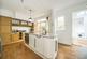 Additional image 6 of Merton Avenue, London W4