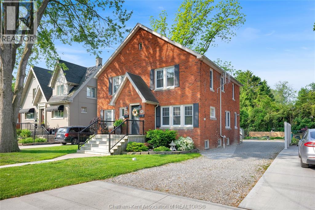 Additional image 6 of 210-212 Elizabeth Street, Chatham, ON, N7L2Y7