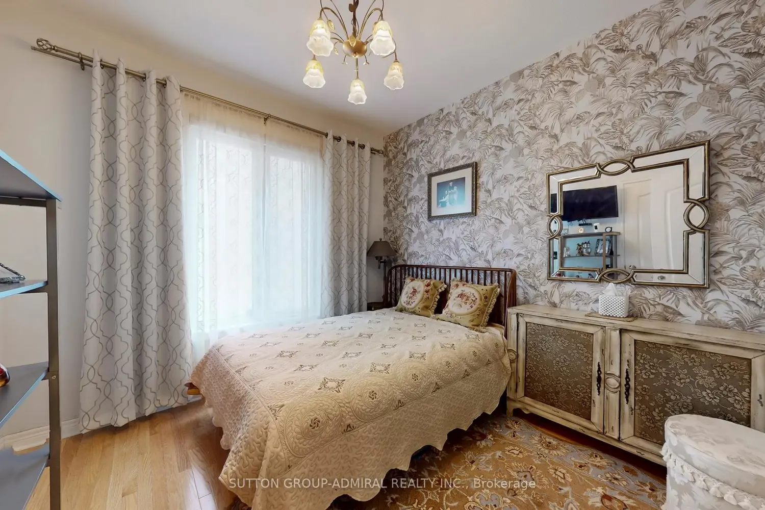 Additional image 11 of 62 Waterton Way