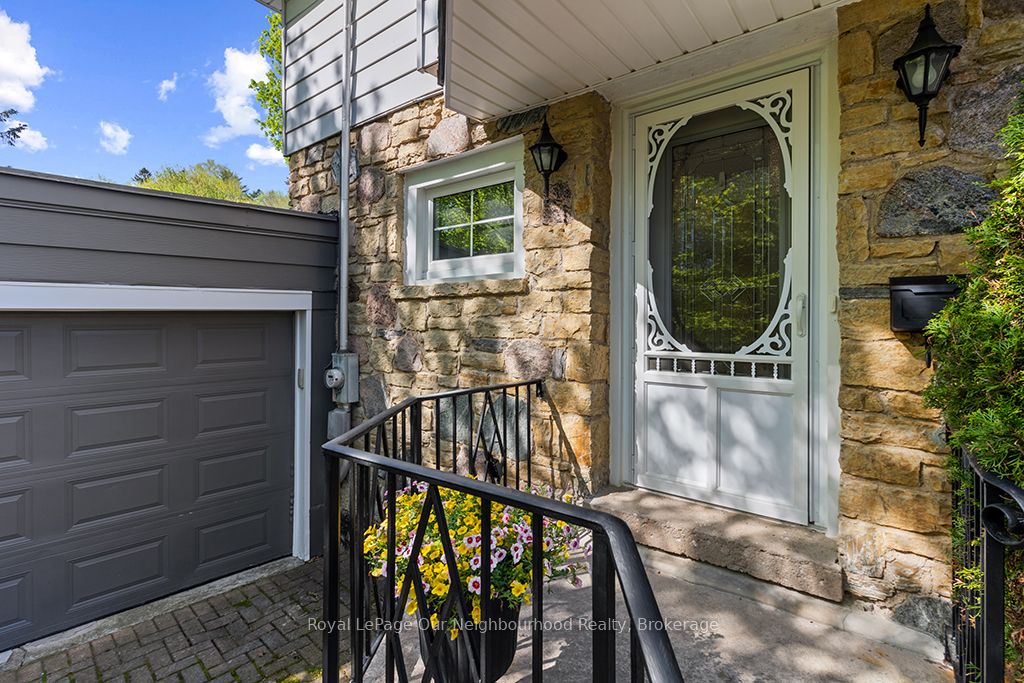 Additional image 4 of 185 4th Street W, Owen Sound, ON, N4K 3J8