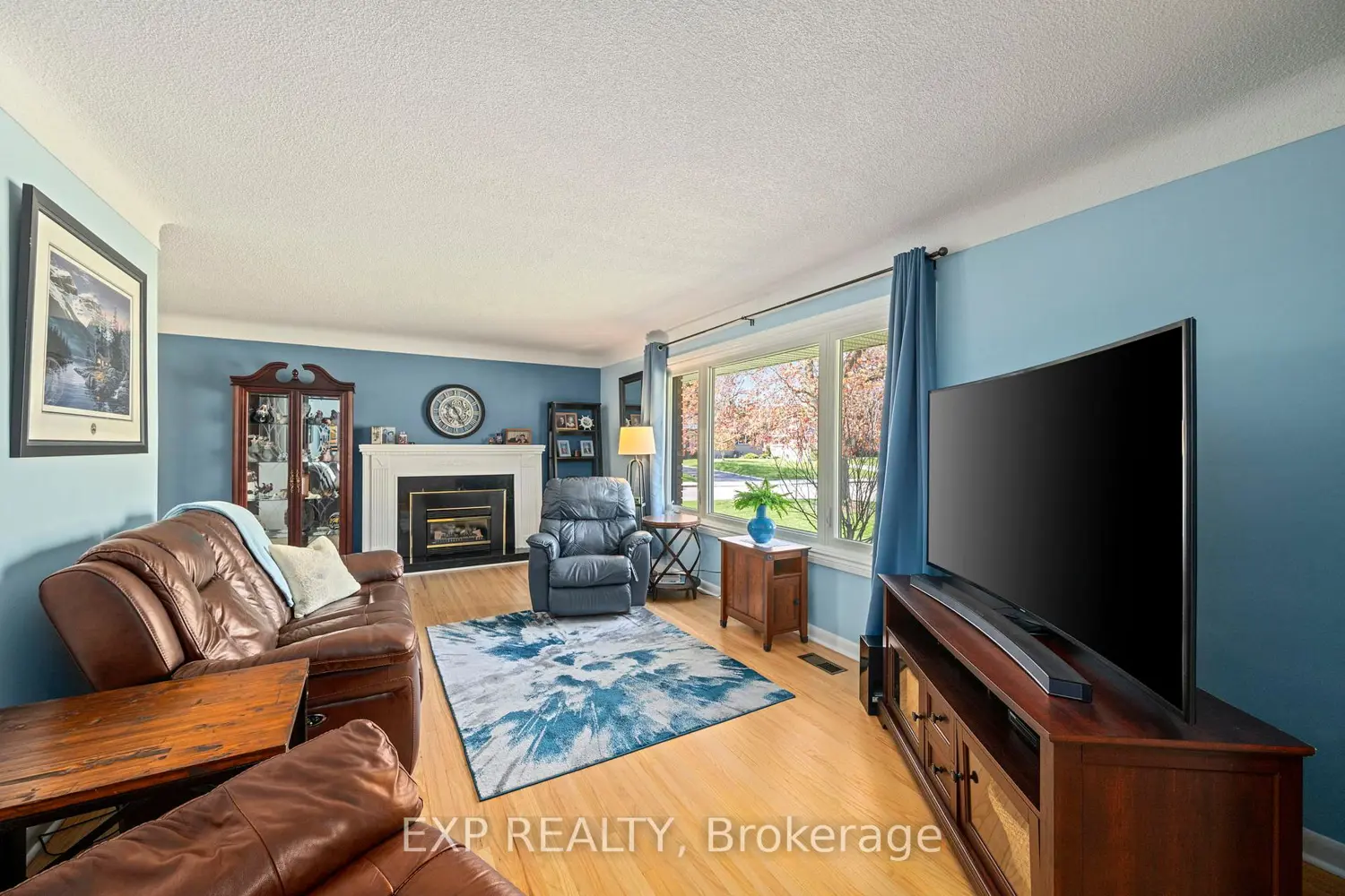 Additional image 4 of 490 Blake Street