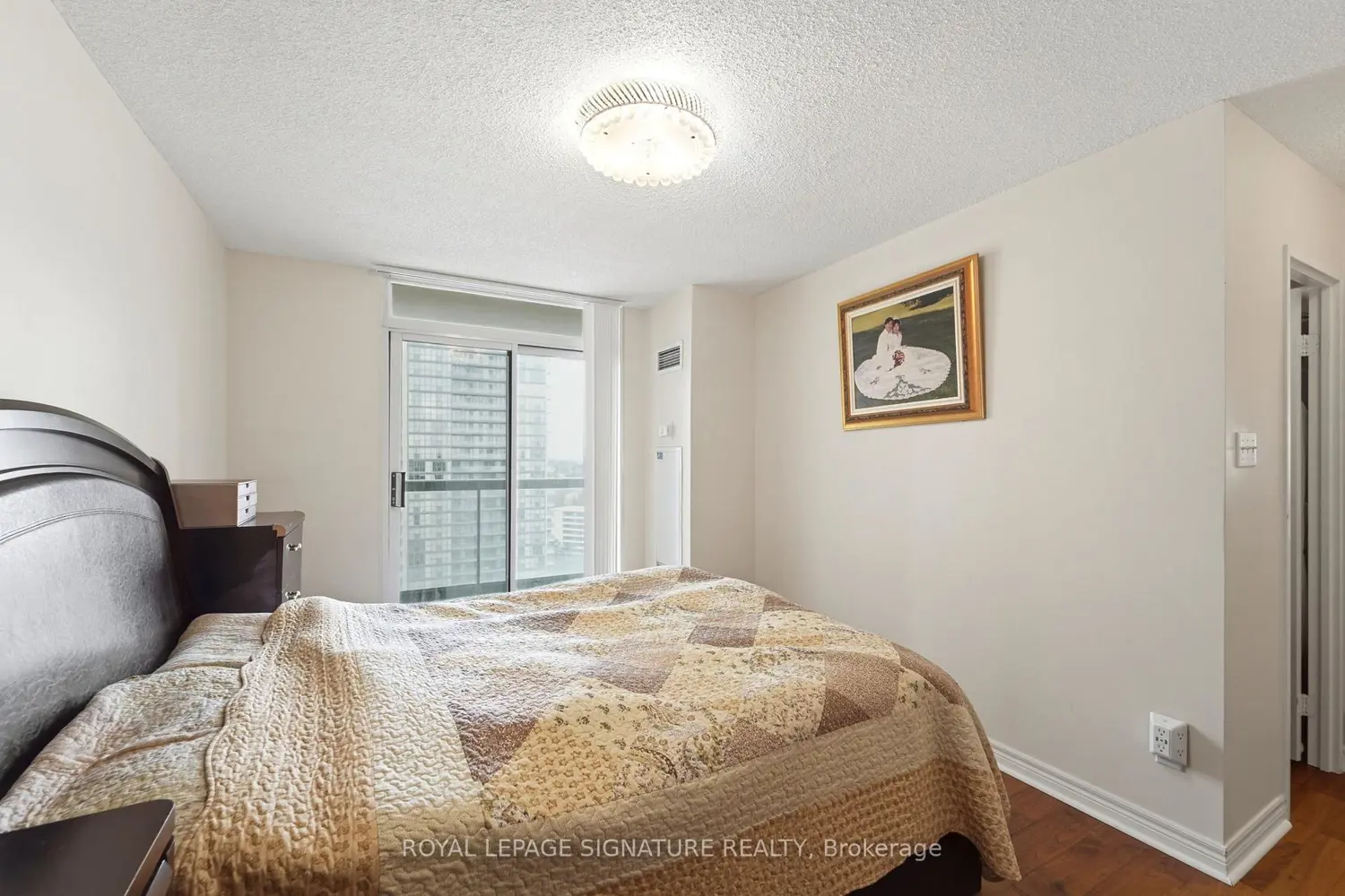 Additional image 11 of 28 Empress Avenue 2302