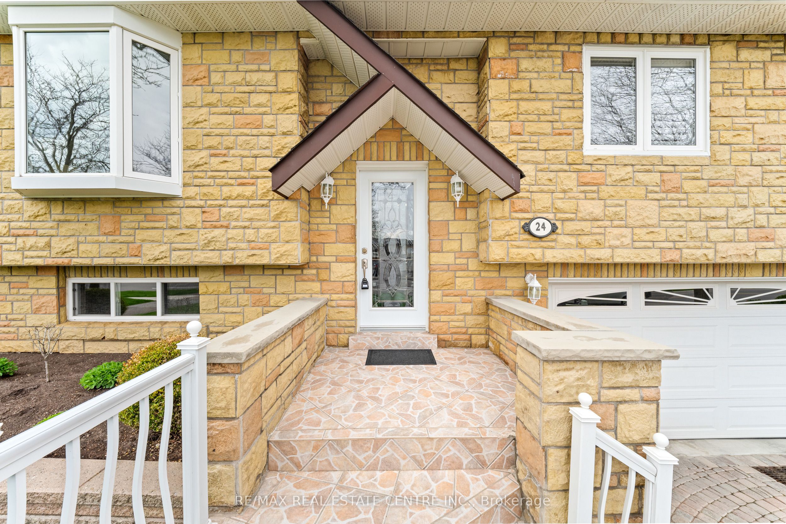 Additional image 5 of 24 Linkdale Road, Brampton, ON, L6V 2Y4