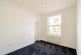 Additional image 7 of Southville, Bristol BS3