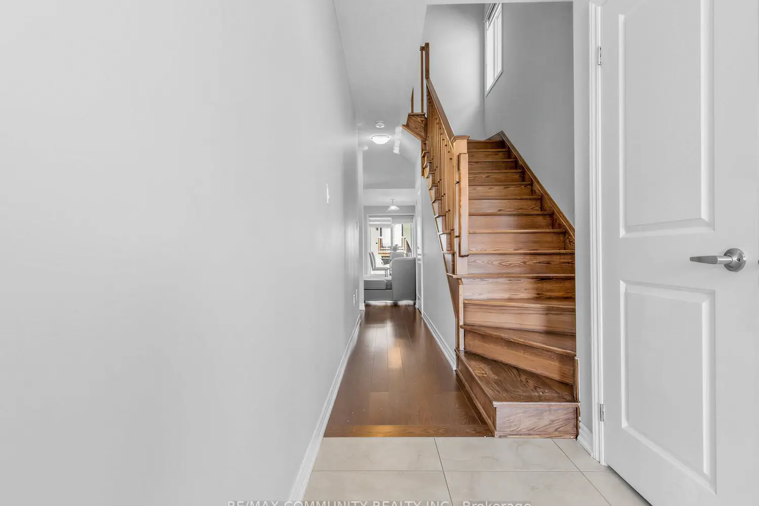 Additional image 4 of 62 Littlewood Drive