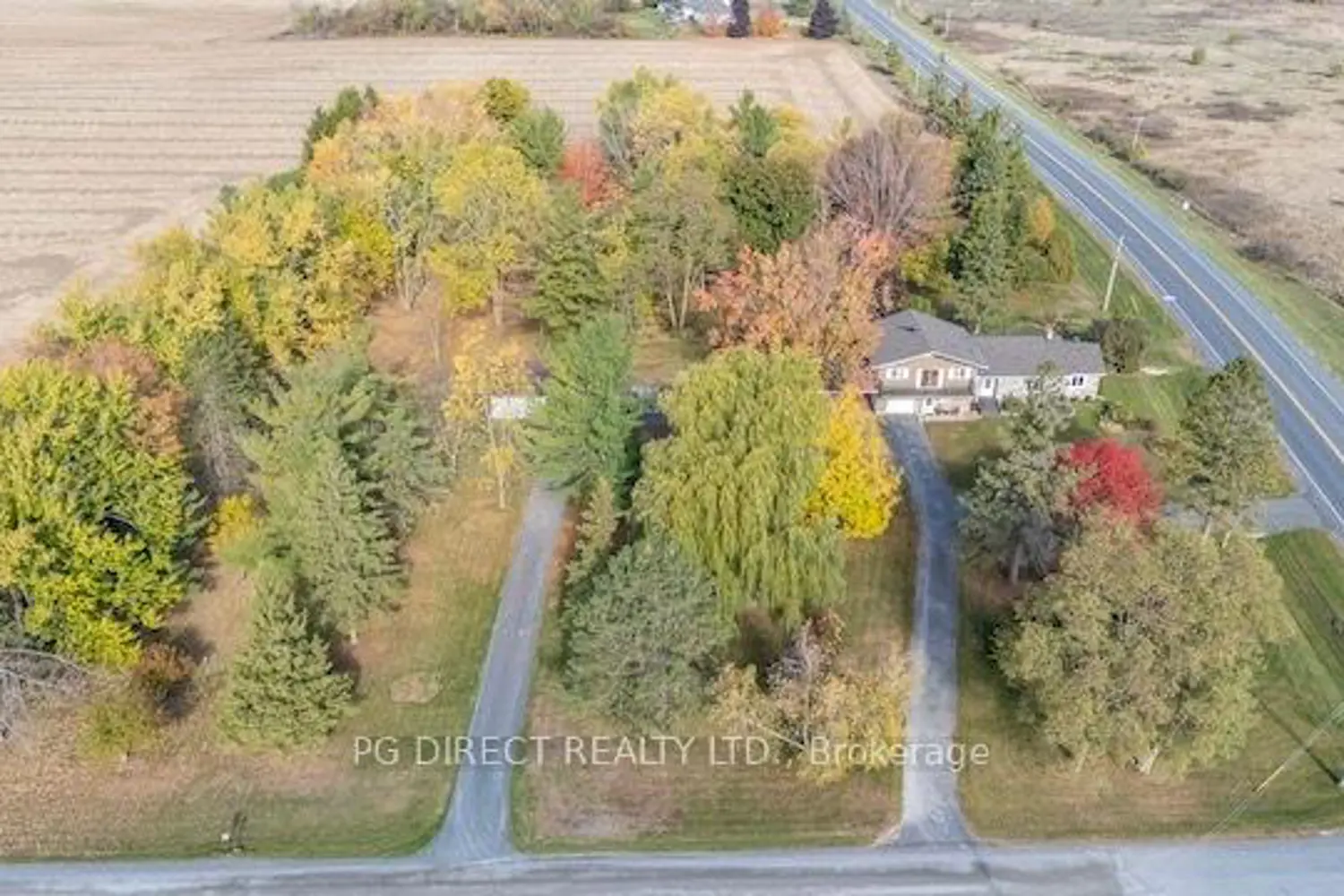 Additional image 2 of 2280 County Rd 12 Road