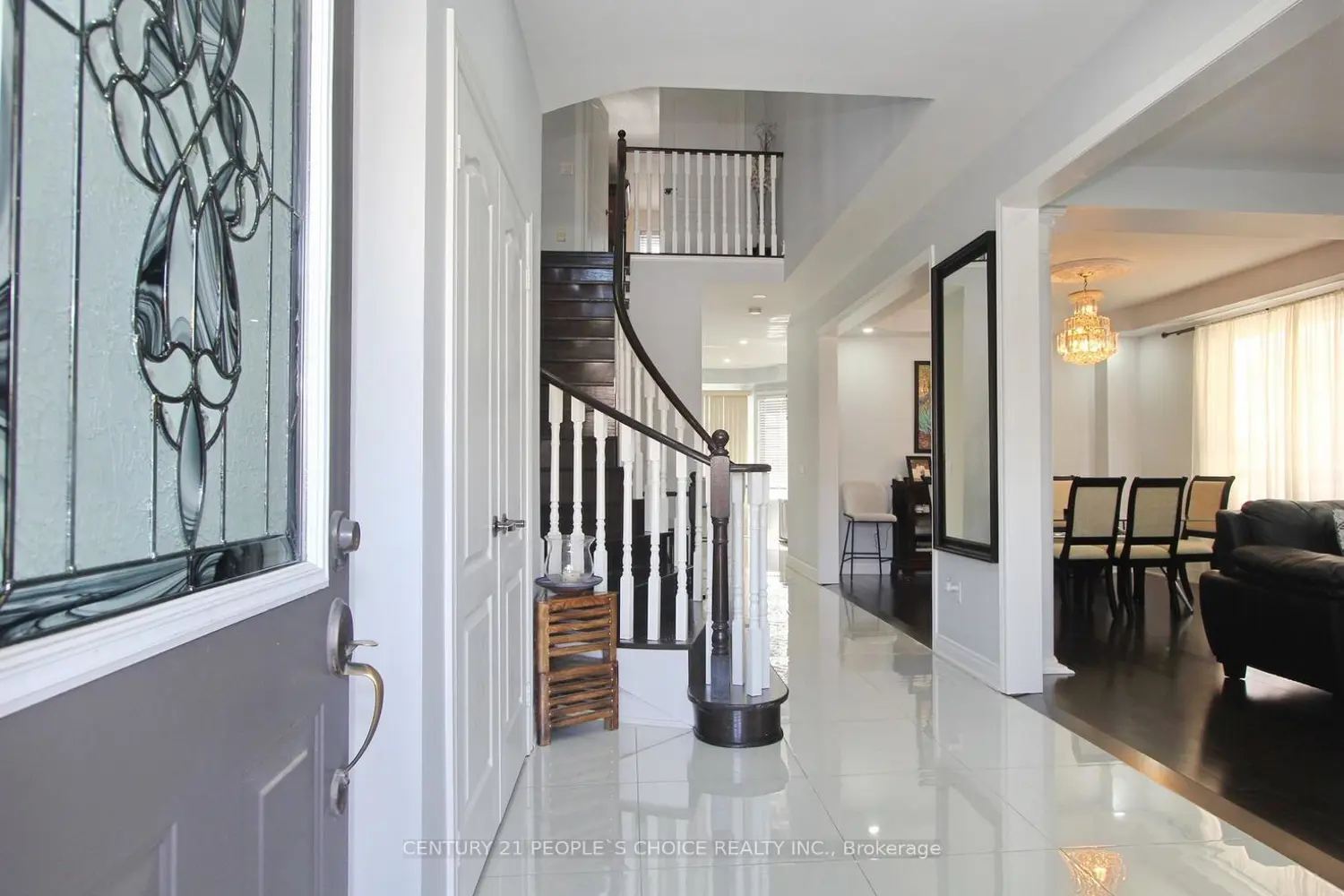 58 Brunetta Way