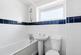 Additional image 14 of Cherry Garden Lane, Saffron Walden CB11