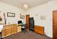 Additional image 8 of Walton Street, Long Eaton, Nottingham, Derbyshire, NG10