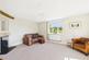 Additional image 9 of Buckland Filleigh, Beaworthy, Devon