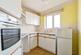 Additional image 4 of Montpelier Court (Exeter), Exeter EX4