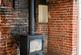 Additional image 3 of Bridge Street, Wye, Ashford, Kent, TN25