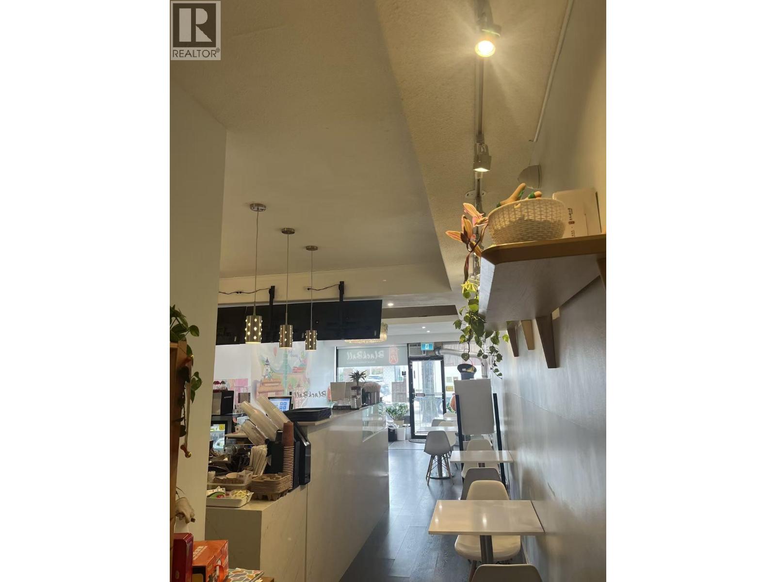 Additional image 3 of 1-3377 Kingsway , Vancouver, BC, V5R5K6
