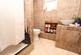 Additional image 10 of Warwick Place, Leamington Spa, CV32