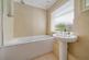 Additional image 38 of Pinewood Close, Tonbridge TN12