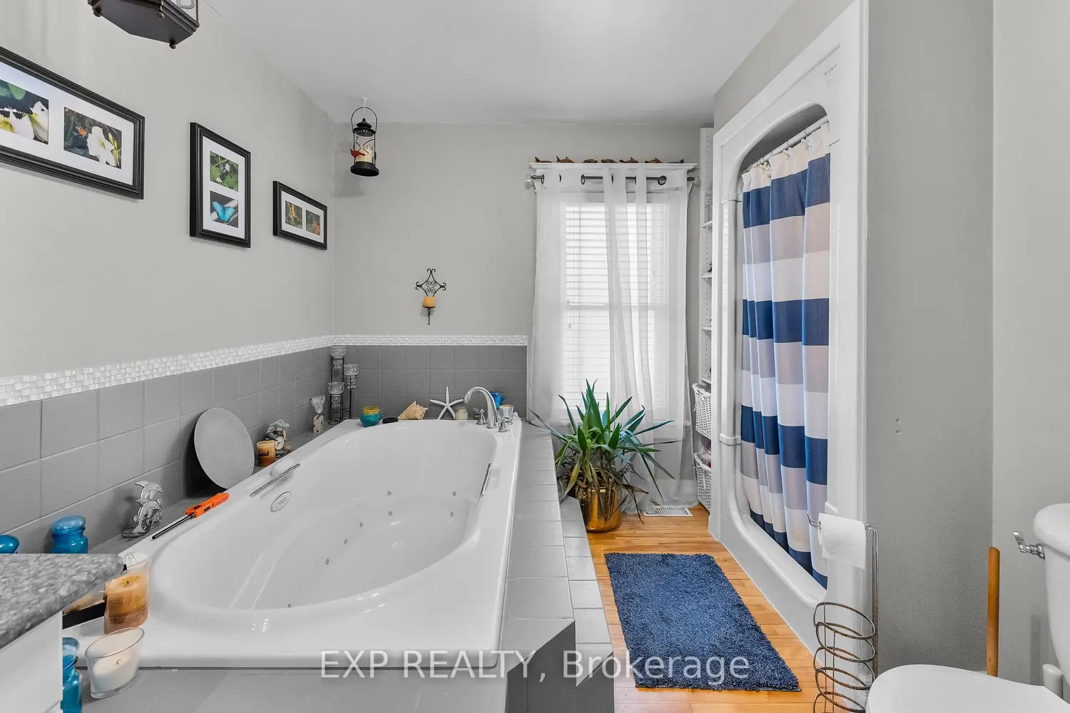 Additional image 17 of 122 Elgin Street