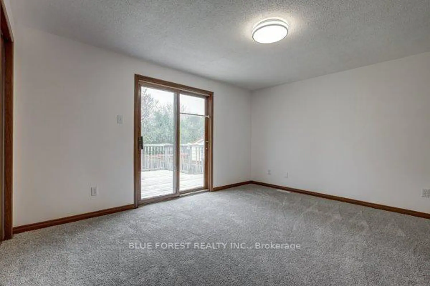 Additional image 11 of 224 Conway Drive