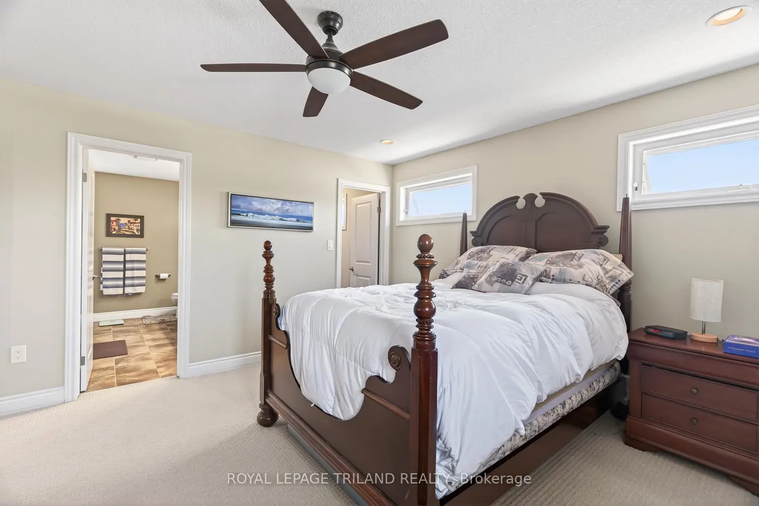 Additional image 10 of 40 Fieldstone Crescent