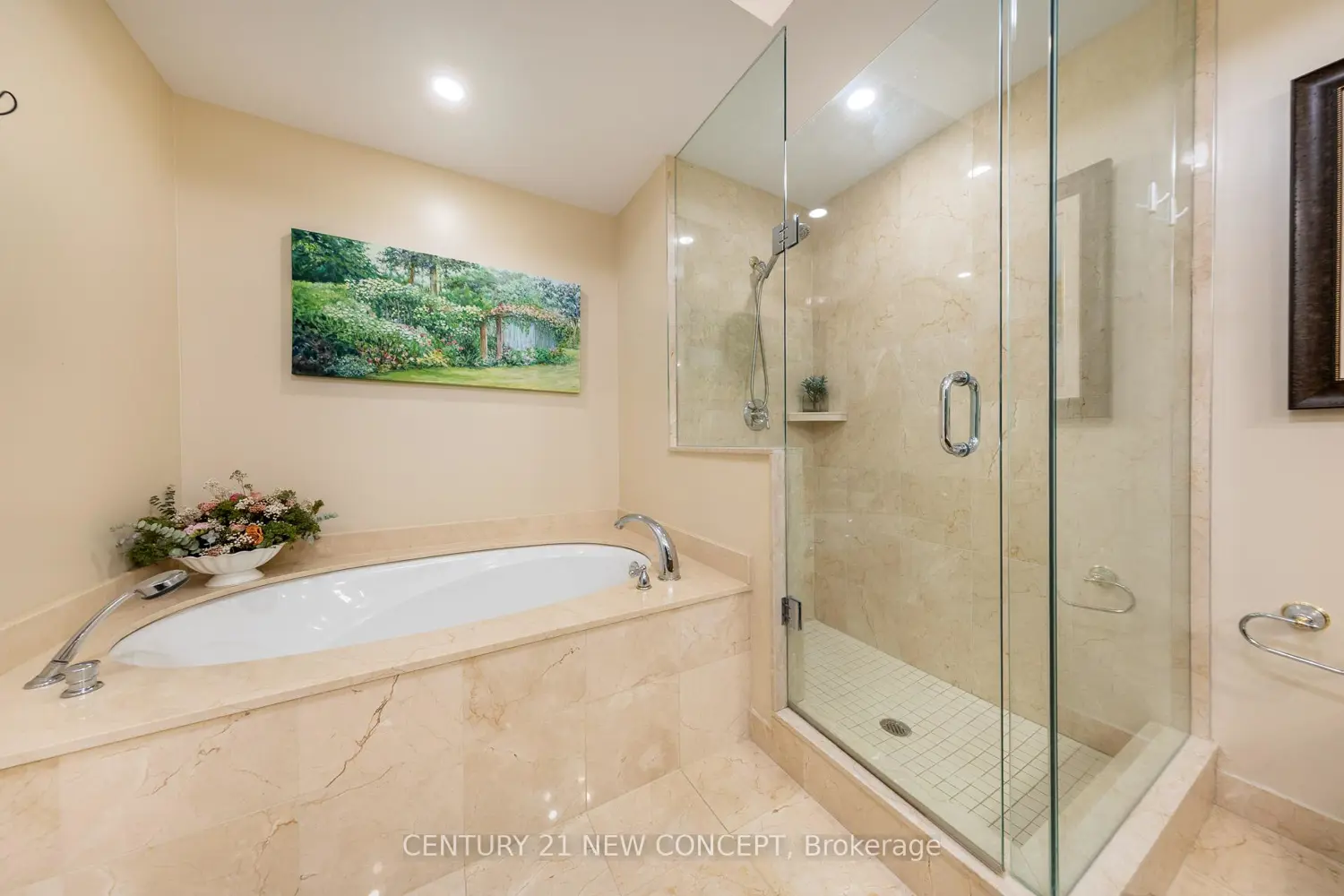 Additional image 12 of 7071 Bayview Avenue 204
