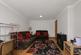 Additional image 6 of Walton Street, Long Eaton